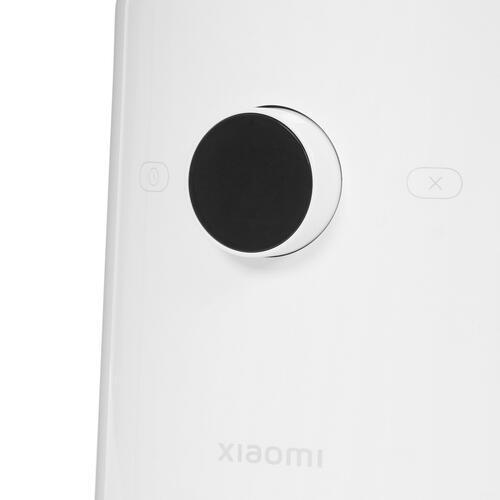Купить Блендер стационарный Xiaomi BHR5960EU белый  5059182. Характеристики, отзывы и цены в Донецке