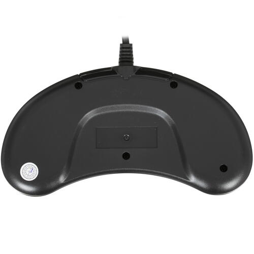 Купить Ретро-консоль Magistr Mega Drive + 250 игр  1693549. Характеристики, отзывы и цены в Донецке
