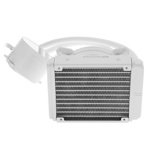 Купить Система охлаждения DarkFlash TR120  5026897. Характеристики, отзывы и цены в Донецке