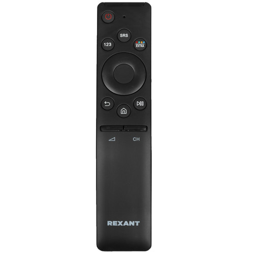 Купить Пульт ДУ Rexant ST-05  5451028. Характеристики, отзывы и цены в Донецке