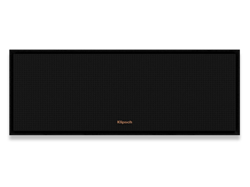 Купить Колонки KLIPSCH R-50C черный  5663361. Характеристики, отзывы и цены в Донецке