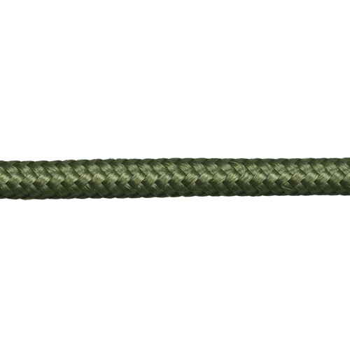 Купить Кабель круглый USAMS Lightning 8-pin - USB 2.0 Type-A зеленый 1 м  5480401. Характеристики, отзывы и цены в Донецке