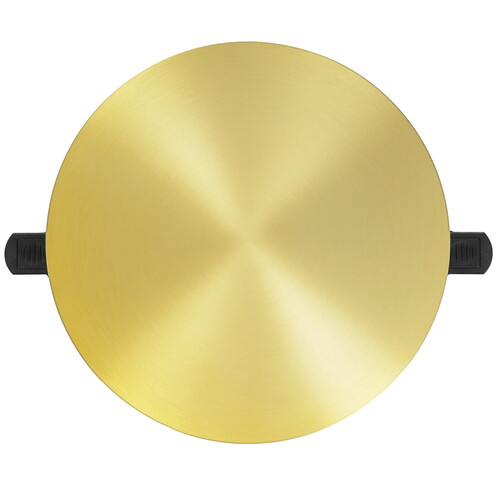 Купить Трековый светильник Technical TR107-4-5W-DS-BS  9169034. Характеристики, отзывы и цены в Донецке