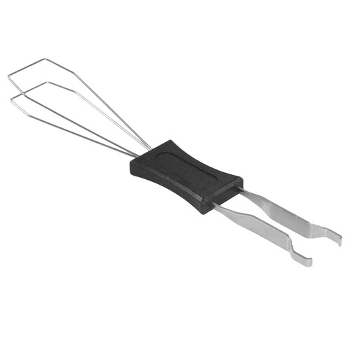 Купить Клавиатура  проводная Redragon Fizz  9230488. Характеристики, отзывы и цены в Донецке