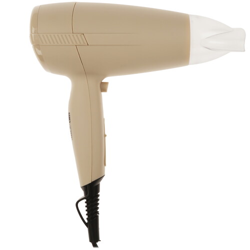 Купить Фен LEBEN 259-221 бежевый  9237127. Характеристики, отзывы и цены в Донецке
