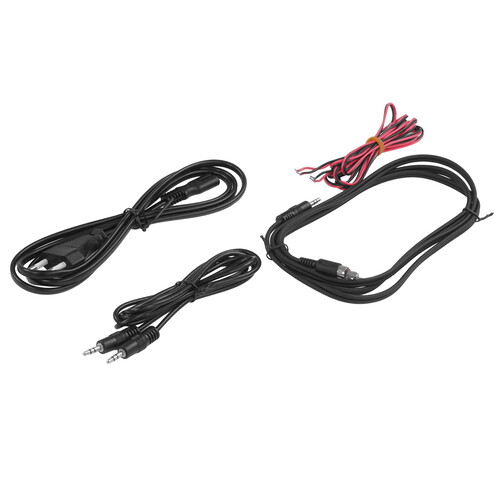 Купить Активный монитор Gemini SMX-3BT черный  5624163. Характеристики, отзывы и цены в Донецке