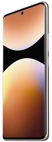 Купить 6.67" Смартфон Xiaomi Redmi Note 14 Pro+ 5G 256 ГБ розовый  5620591. Характеристики, отзывы и цены в Донецке