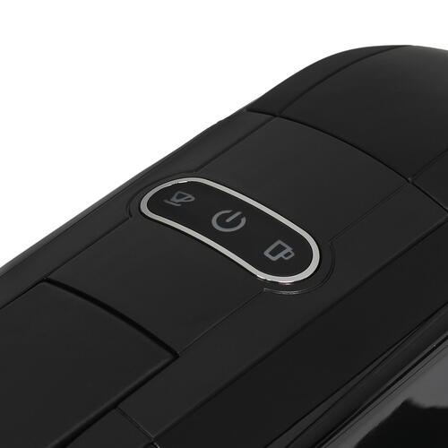 Купить Кофемашина капсульная KaringBee AC-516K  9047830. Характеристики, отзывы и цены в Донецке