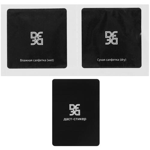Купить Защитное стекло DF для экрана HUAWEI P60/ P60 Pro/ P60 Art  5414559. Характеристики, отзывы и цены в Донецке