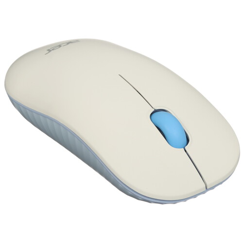Купить Мышь беспроводная Acer OMR205  9091300. Характеристики, отзывы и цены в Донецке