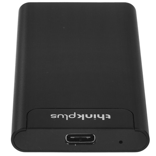 Купить 128 ГБ Внешний SSD Lenovo US203  5622529. Характеристики, отзывы и цены в Донецке