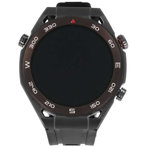 Купить Смарт-часы Hoco Y16  5467526. Характеристики, отзывы и цены в Донецке