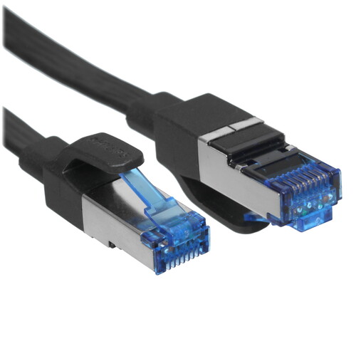 Купить Патч-корд Philips SWN4320G/56  9183555. Характеристики, отзывы и цены в Донецке