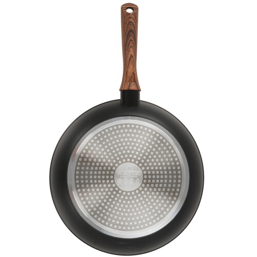 Купить Сковорода Werner Arezzo 1786  9223088. Характеристики, отзывы и цены в Донецке