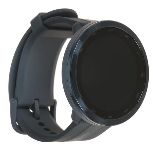 Купить Смарт-часы 70Mai Maimo Watch R GPS  5073254. Характеристики, отзывы и цены в Донецке