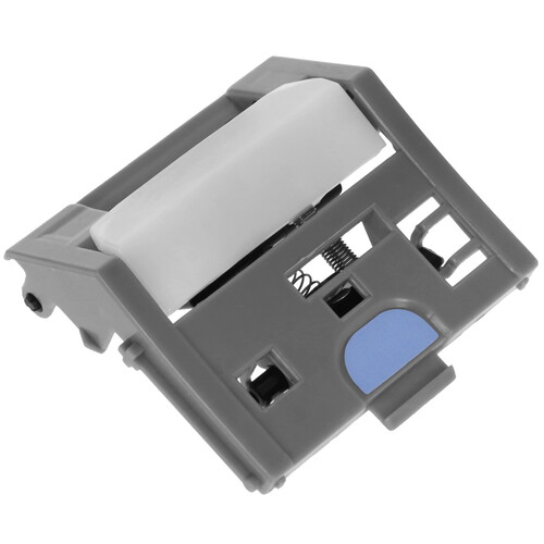 Купить Ролик отделения Cactus CS-SRA-HP-M652  9097515. Характеристики, отзывы и цены в Донецке