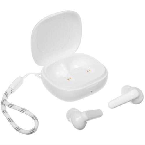 Купить Наушники TWS Anker Soundcore R50i белый  5430750. Характеристики, отзывы и цены в Донецке