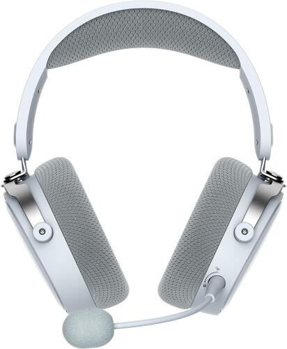 Купить Беспроводные/проводные наушники Acer OHR303 белый  9082892. Характеристики, отзывы и цены в Донецке