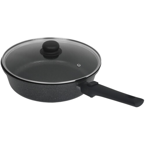 Купить Сковорода Aceline Marble A3FP326  9267270. Характеристики, отзывы и цены в Донецке