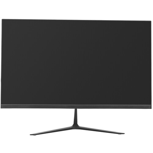 Купить 23.8" Монитор Lime T238 черный  9156857. Характеристики, отзывы и цены в Донецке