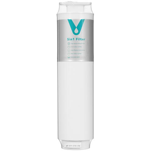 Купить Картридж для фильтра Viomi V1-FX5  5083167. Характеристики, отзывы и цены в Донецке