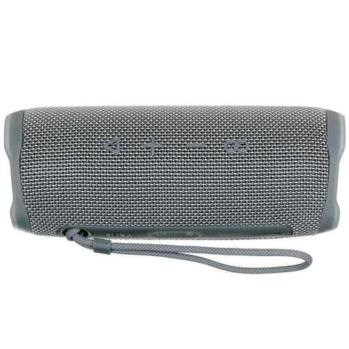 Купить Портативная колонка JBL Flip 6, серый  5054663. Характеристики, отзывы и цены в Донецке
