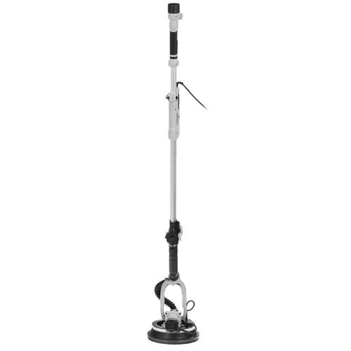 Купить Эксцентриковая шлифмашинка DEKO DKG1050  9910789. Характеристики, отзывы и цены в Донецке