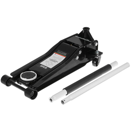 Купить Домкрат БелАК БАК.00534  5317518. Характеристики, отзывы и цены в Донецке