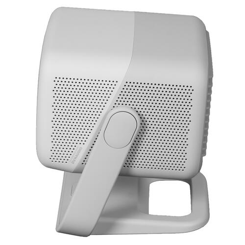 Купить Проектор JMGO N1 белый  5445618. Характеристики, отзывы и цены в Донецке