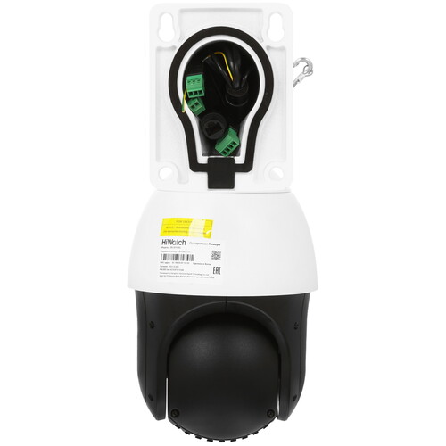 Купить IP-камера HiWatch DS-I215(D)  5415255. Характеристики, отзывы и цены в Донецке