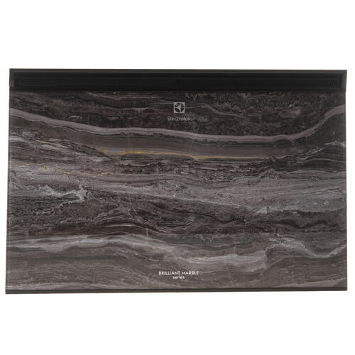 Купить Конвектор Electrolux Brilliant Marble ECH/BMI-1500  5340427. Характеристики, отзывы и цены в Донецке
