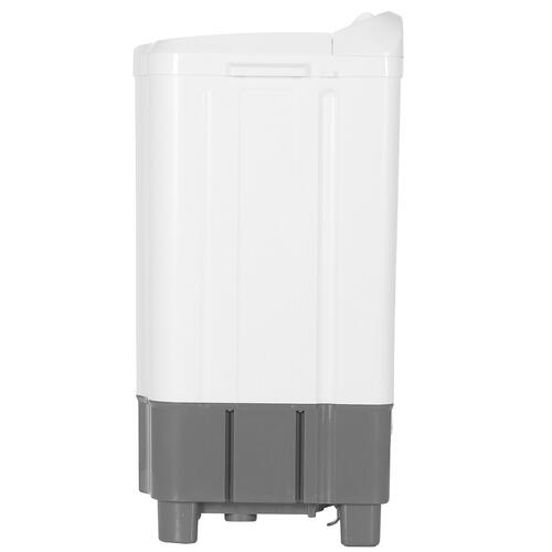 Купить Стиральная машина Славда WS-50PET  1019743. Характеристики, отзывы и цены в Донецке