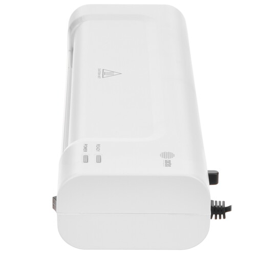 Купить Ламинатор Cactus CS-LAB-D2  9293533. Характеристики, отзывы и цены в Донецке