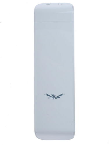 Купить Точка доступа Ubiquiti NanoStation M2  0146391. Характеристики, отзывы и цены в Донецке