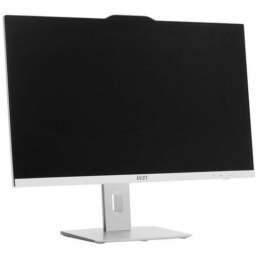Купить 27" Моноблок MSI PRO AP272P 12MA-832XRU [9S6-AF8322-832]  5488642. Характеристики, отзывы и цены в Донецке