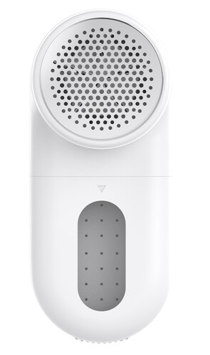Купить Машинка для удаления катышков Xiaomi Lint Remover  5600059. Характеристики, отзывы и цены в Донецке