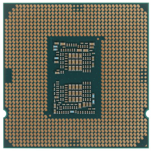 Купить Процессор Intel Core i5-10600KF OEM  1645642. Характеристики, отзывы и цены в Донецке