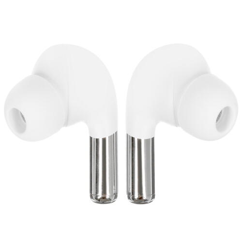Купить Наушники TWS OnePlus Buds Pro белый  5083309. Характеристики, отзывы и цены в Донецке