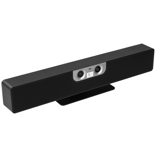 Купить Конференц-камера Silex Eye-Clarity VMK120  5607693. Характеристики, отзывы и цены в Донецке