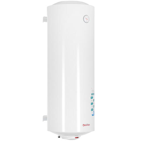 Купить Водонагреватель электрический Thermex TitaniumHeat 150 V  5338780. Характеристики, отзывы и цены в Донецке
