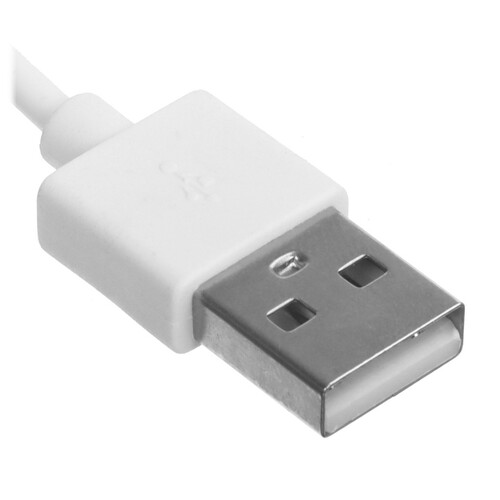 Купить USB-разветвитель Rexant 18-4106  5471969. Характеристики, отзывы и цены в Донецке