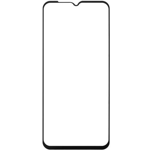 Купить Защитное стекло Red Line для экрана Samsung Galaxy A02/ A02s/ A03/ A03s/ A03 Core/ A04/ A04s/ A12/ M12  4760316. Характеристики, отзывы и цены в Донецке