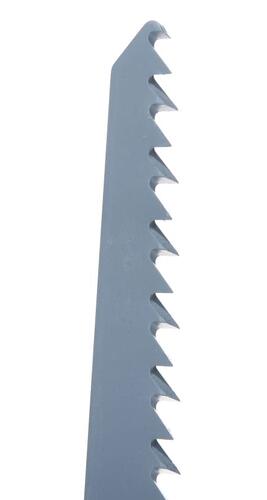 Купить Полотно для сабельных пил BOSCH S644D  9013874. Характеристики, отзывы и цены в Донецке