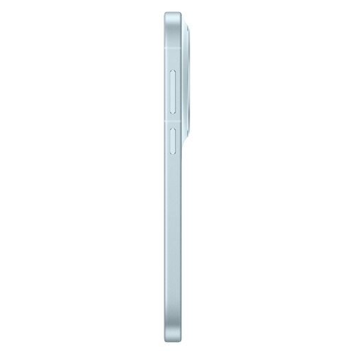 Купить 6.31" Смартфон Vivo X300 256 ГБ голубой  5646039. Характеристики, отзывы и цены в Донецке