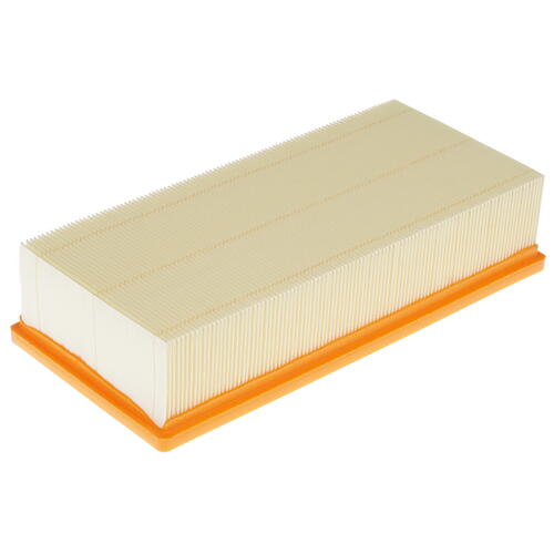 Купить Фильтр Euro Clean KHPM-NT65/2  1286865. Характеристики, отзывы и цены в Донецке