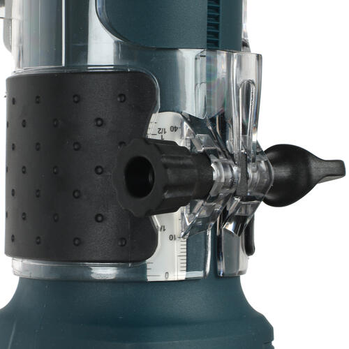 Купить Фрезер Bosch GKF 550 (06016A0020)  1314084. Характеристики, отзывы и цены в Донецке