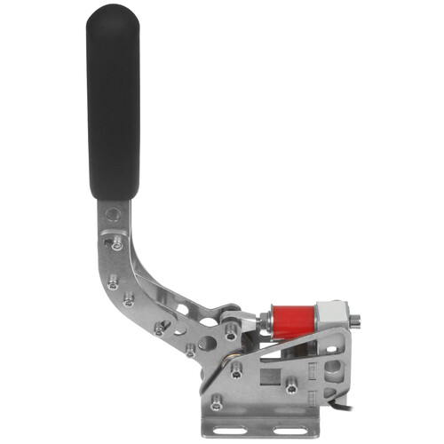 Купить Ручной тормоз Simjack Pressure Handbrake  5607285. Характеристики, отзывы и цены в Донецке