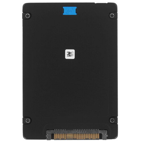 Купить 1920 ГБ Серверный SSD Micron 7450  PRO  5463717. Характеристики, отзывы и цены в Донецке