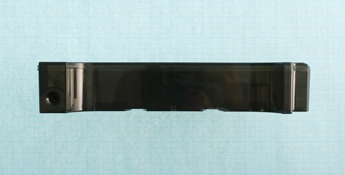 Купить Резервуар (Вода) для пылесоса-робота Eigen Vitur-RVS0 S0  9226365. Характеристики, отзывы и цены в Донецке