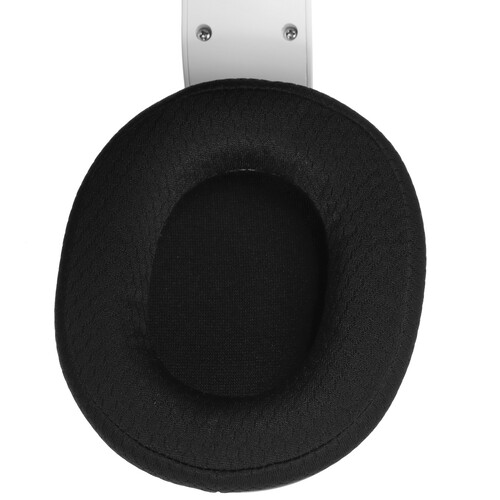 Купить Беспроводные/проводные наушники A4Tech Bloody GR370 белый 2024  5473965. Характеристики, отзывы и цены в Донецке